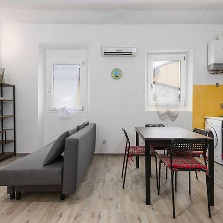 Unyca - Charming Cozy Retreat - Firenze Eksteriør bilde