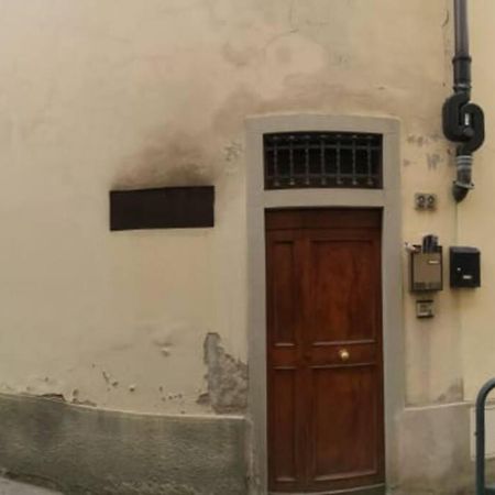 Unyca - Charming Cozy Retreat - Firenze Eksteriør bilde