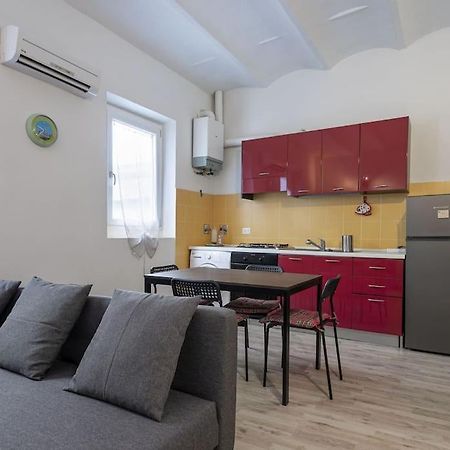Unyca - Charming Cozy Retreat - Firenze Eksteriør bilde