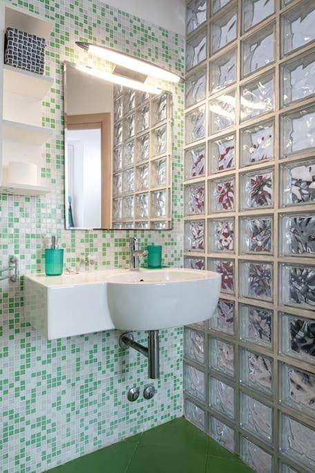 Unyca - Charming Cozy Retreat - Firenze Eksteriør bilde